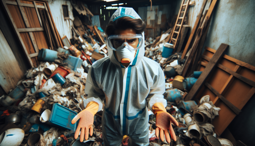 Un-dia-en-la-vida-de-un-trabajador-de-limpiezas-de-Diogenes-los-desafios Un día en la vida de un trabajador de limpiezas de Diógenes: los desafíos